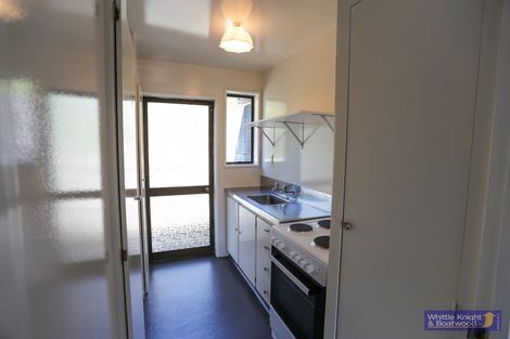 Photo of property in 1/390 Barbadoes Street, Christchurch Central, Christchurch, 8013