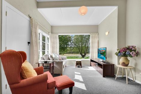 Photo of property in 247 Papaiti Road, Papaiti, Whanganui, 4584