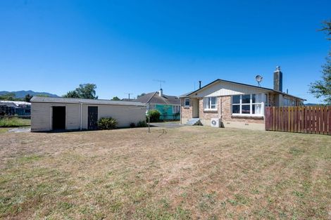 Photo of property in 8 Miro Drive, Murupara, 3025