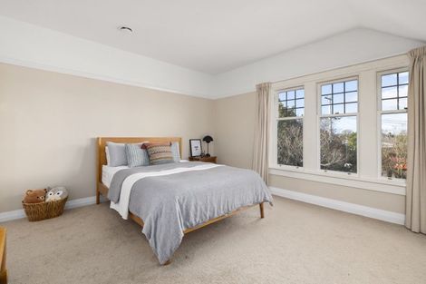 Photo of property in 3 Cooper Street, Lansdowne, Masterton, 5810