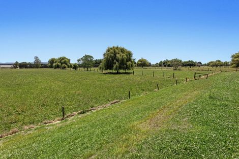 Photo of property in 125b Paul Road, Te Teko, Whakatane, 3192