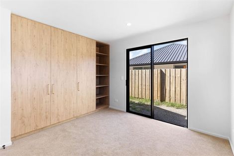 Photo of property in 14 Navarra Road, Halswell, Christchurch, 8025