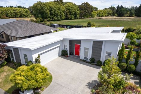 Photo of property in 12 Alexandrina Street, Marshland, Christchurch, 8083