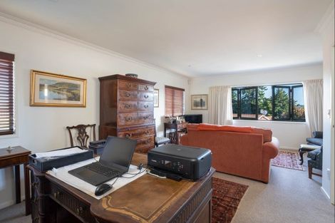 Photo of property in 10 Haines Grove, Rainbow Point, Taupo, 3330