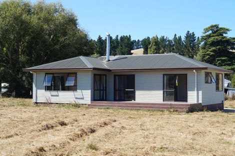 Photo of property in 39 Parnassus Street, Waiau, 7332
