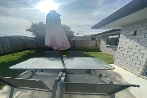 Photo of property in 14b Cunningham Road, Beerescourt, Hamilton, 3200