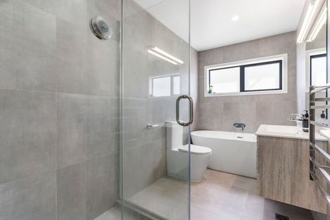 Photo of property in 29a Patons Road, Howick, Auckland, 2014