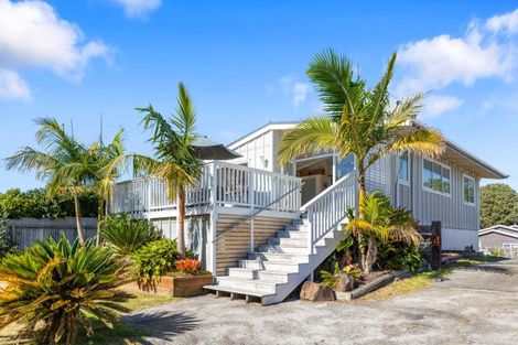Photo of property in 41 Simpson Road, Papamoa Beach, Papamoa, 3118