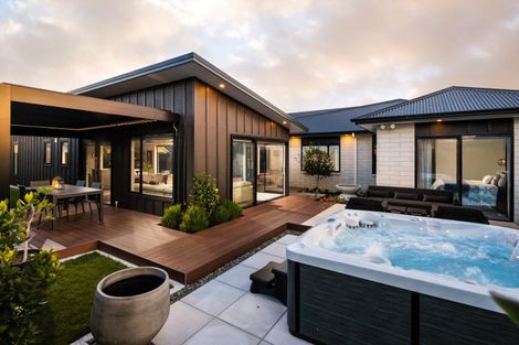 Photo of property in 9 Maia Place, Flagstaff, Hamilton, 3210