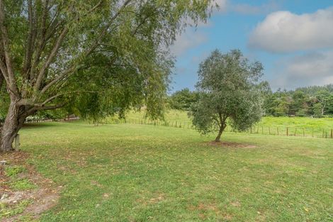 Photo of property in 106 Speedy Road, Horsham Downs, Hamilton, 3281