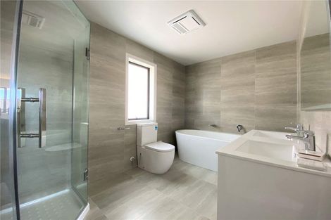 Photo of property in 53 Kewa Road, Albany Heights, Auckland, 0632