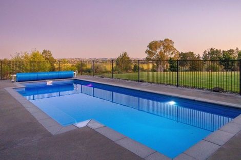 Photo of property in 21 Kyle Road, Waipukurau, 4281