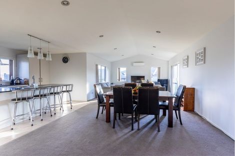 Photo of property in 5a Alpers Ridge, Leamington, Cambridge, 3432