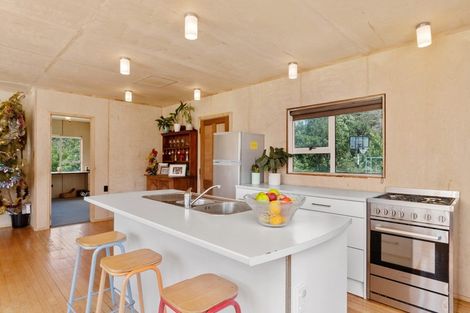 Photo of property in 12a Ormsby Lane, Omanawa, 3171