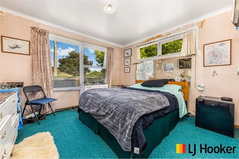 Photo of property in 200 Robertson Road, Mangere East, Auckland, 2024