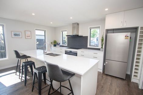 Photo of property in 3 Kelburn Place, Tinwald, Ashburton, 7700