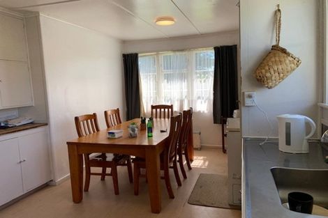 Photo of property in 8 Whatawhata Avenue, Ngaruawahia, 3720