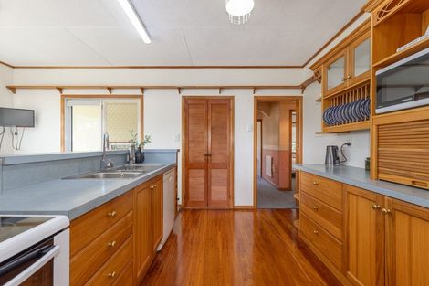 Photo of property in 129 Kimihia Road, Huntly, 3700