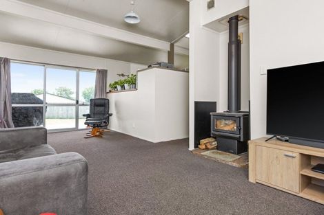 Photo of property in 3a Ashford Place, Havelock North, 4130