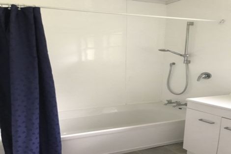 Photo of property in 50 Pukepoto Road, Kaitaia, 0410