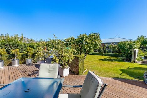 Photo of property in 6 Natalie Place, Witherlea, Blenheim, 7201