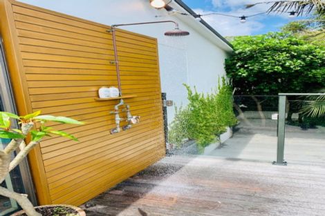 Photo of property in 76 Orkney Road, Mount Maunganui, 3116