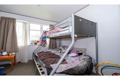 Photo of property in 3 Taylor Street, Kensington, Timaru, 7910