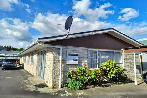 Photo of property in 1/6 Snead Place, Hamilton East, Hamilton, 3216