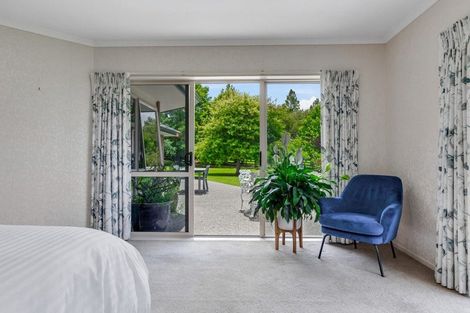 Photo of property in 336 Old North Road, Kumeu, 0892