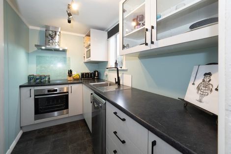 Photo of property in 20 Elizabeth Avenue, Rakaia, 7710