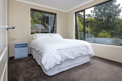 Photo of property in 618 Wyuna Bay Road, Wyuna Bay, Coromandel, 3581