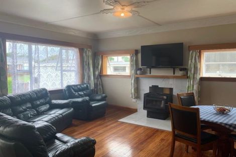 Photo of property in 24 Morrissey Street, Hawera, 4610