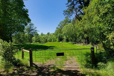 Photo of property in 56 Caverhill Road, Cheviot, 7381