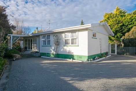 Photo of property in 27a Hiley Street, Springlands, Blenheim, 7201