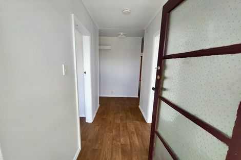 Photo of property in 30 Awatea Street, Levin, 5510