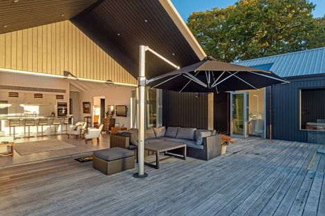 Photo of property in 9 Grant Road, Whataupoko, Gisborne, 4010