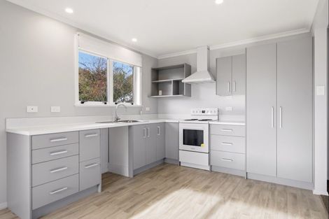 Photo of property in 171 Miro Street, Manunui, Taumarunui, 3924