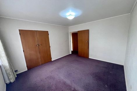 Photo of property in 22 Kahurangi Place, Hillpark, Auckland, 2102