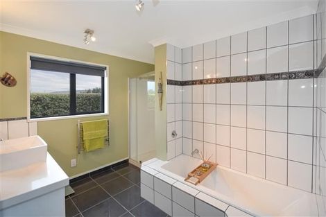 Photo of property in 7 William James Close, Mosgiel, 9024