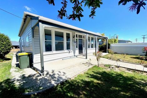 Photo of property in 6a Paisley Street, Balclutha, 9230