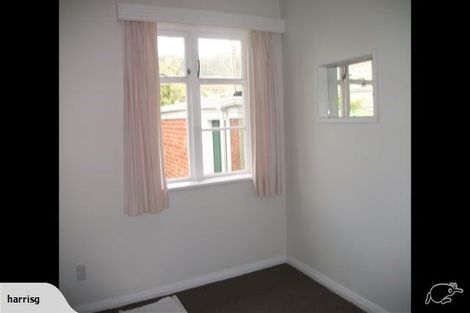 Photo of property in 13 Craddock Street, Waterloo, Lower Hutt, 5011