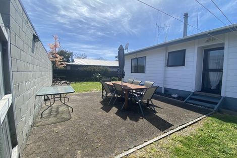 Photo of property in 74b Hartford Avenue, Papamoa Beach, Papamoa, 3118