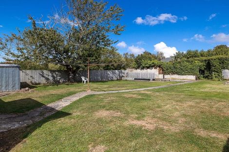 Photo of property in 232 Balmacewen Road, Wakari, Dunedin, 9010