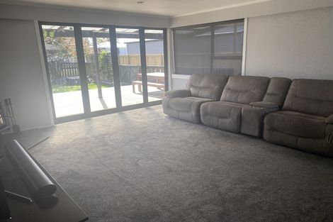 Photo of property in 39a Mahoe Street, Inglewood, 4330