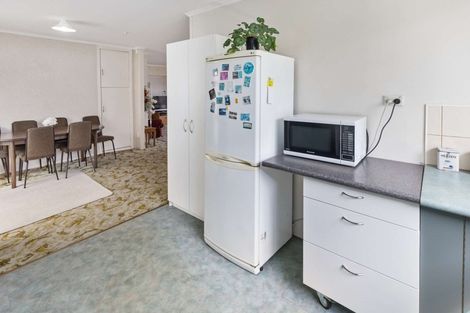 Photo of property in 5 Hakeke Street, Whanganui East, Whanganui, 4500