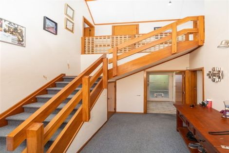 Photo of property in 48 Tongariro Street, Chartwell, Hamilton, 3210