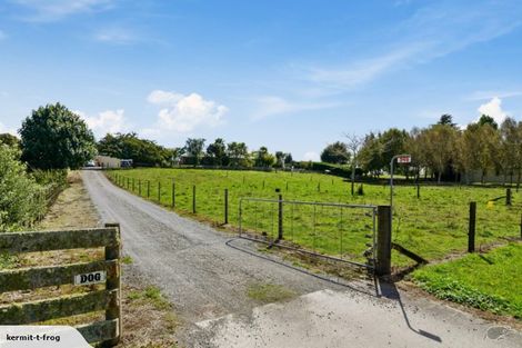 Photo of property in 946 Whirinaki Valley Road, Ngakuru, Rotorua, 3077
