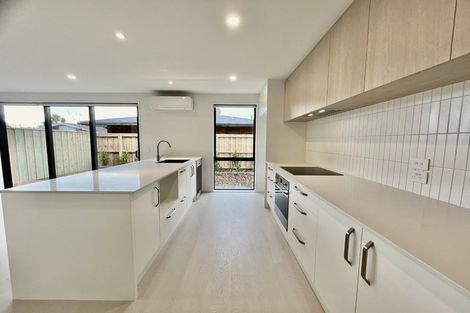Photo of property in 4/51 Laurence Street, Waltham, Christchurch, 8011