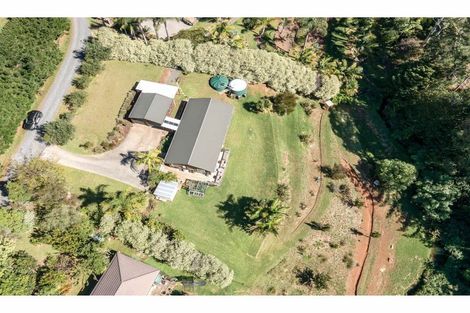 Photo of property in 127a Kapiro Road, Kerikeri, 0294