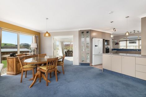 Photo of property in 29 Marire Drive, Ohauiti, Tauranga, 3112